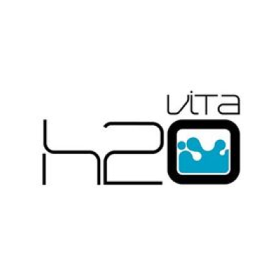 H2O Vita