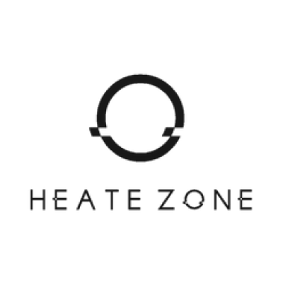 Heate Zone