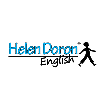 Desconto de 10% para associados da Helen Doron